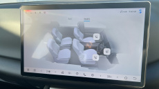 BYD Atto 2 130kW Boost 51kWh 5dr Auto Electric Hatchback